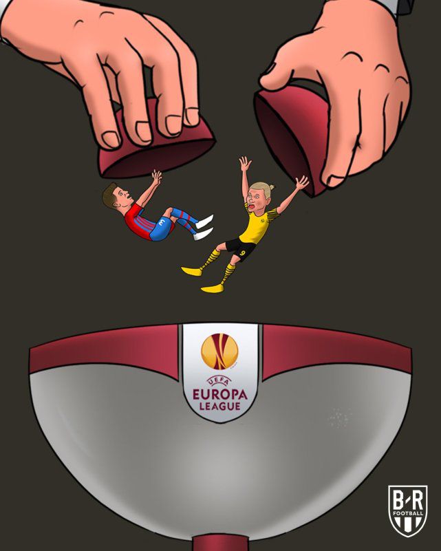 国产精品 久久